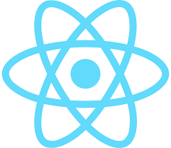 React Logo